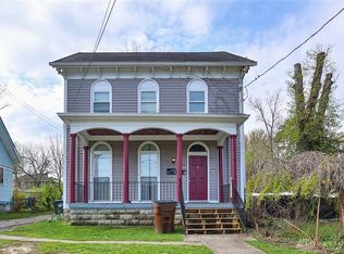 1725 Compton Rd, Cincinnati, OH 45231