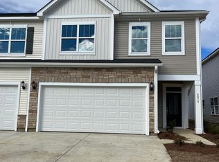 8824 Radcliff Dr NW, Calabash, NC 28467