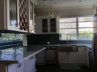 1605 Tyler St, Hollywood, FL 33020