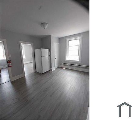 5th image of 131 E Roosevelt Blvd APT 6