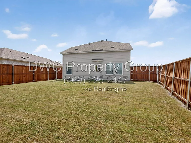 6201 Tilden Ave — Photo 49