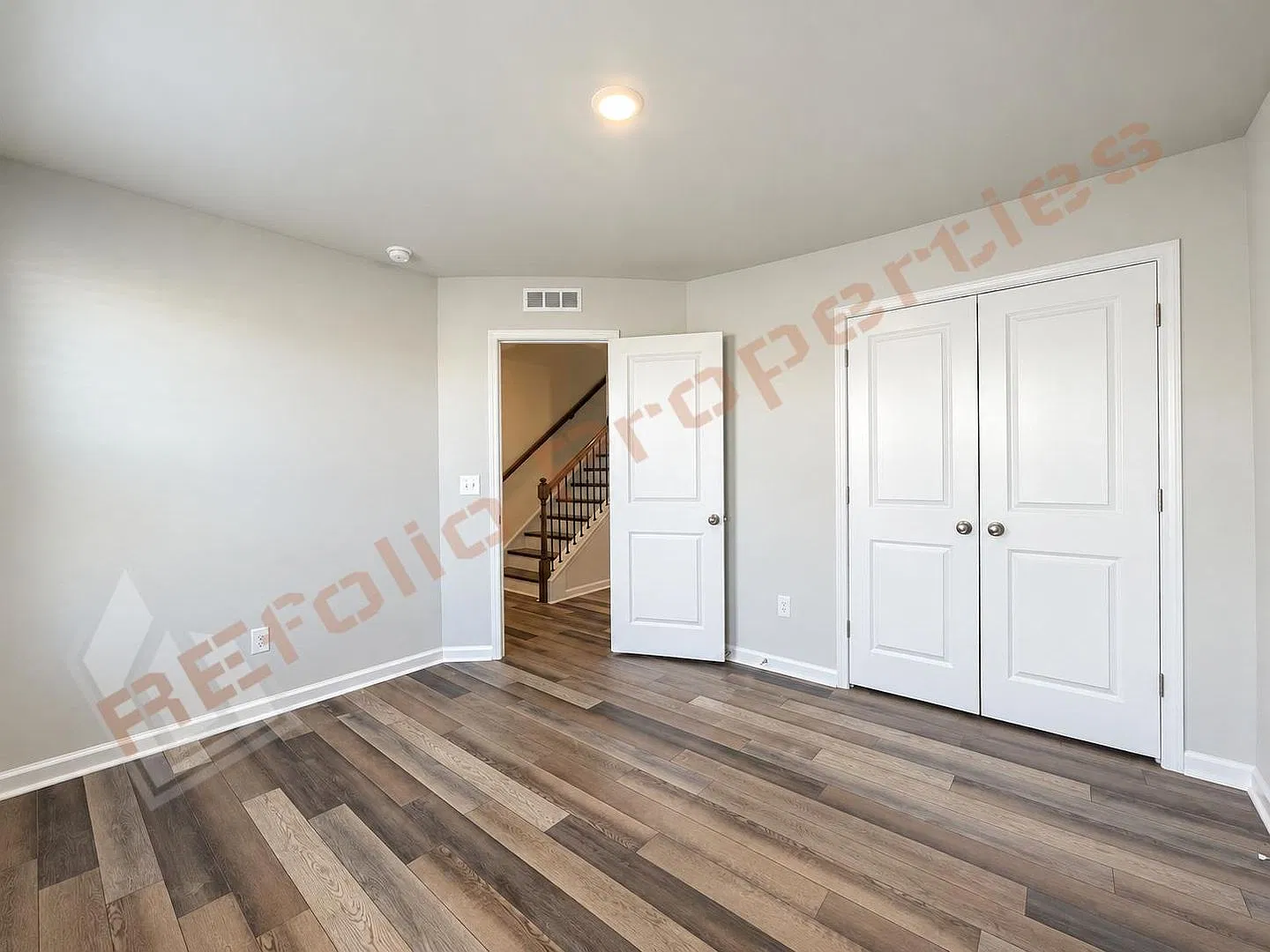 417 Carolina Springs Blvd, Apex, NC 27539 — Photo 4