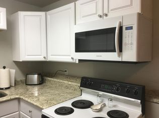 6816 Colonial Ct APT 4, Anchorage, AK 99502