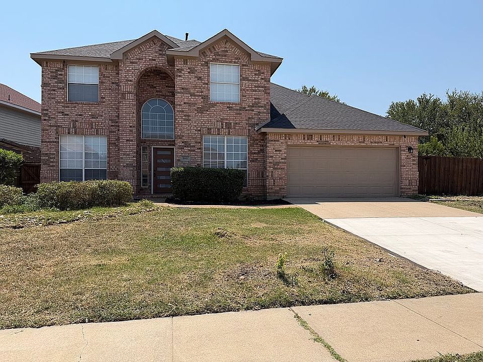 2nd image of 2831 Atrium Dr