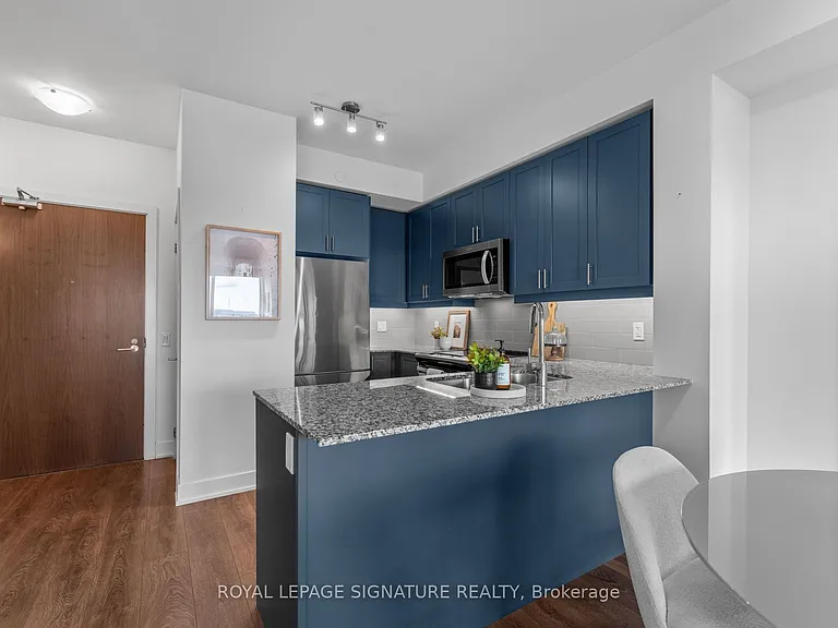 1050 Main St E #1112 — Photo 13