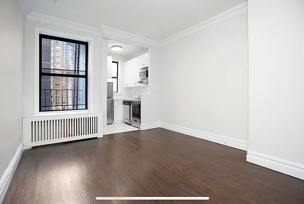 Rented by Corcoran | media 14