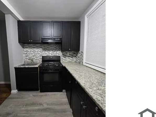 7708 S Lowe Ave #1, Chicago, IL 60620