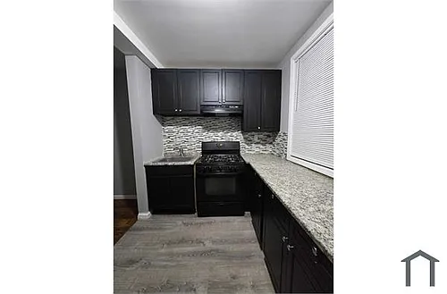 7708 S Lowe Ave #1 Photo 1