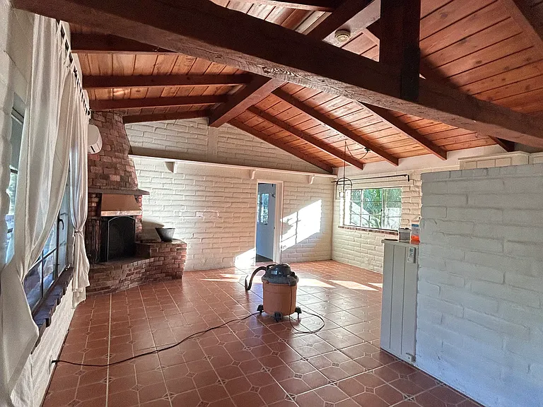 5331 La Glorieta #A — Photo 6