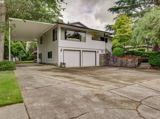 3939 SE 25th St, Gresham, OR 97080