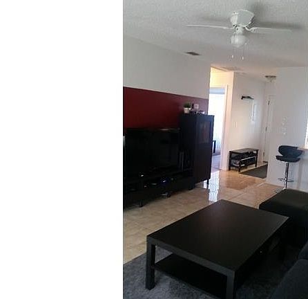 5th image of 3728 Santa Barbara Blvd APT 103