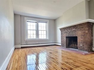 36 Derby Ave #6A, New Haven, CT 06511