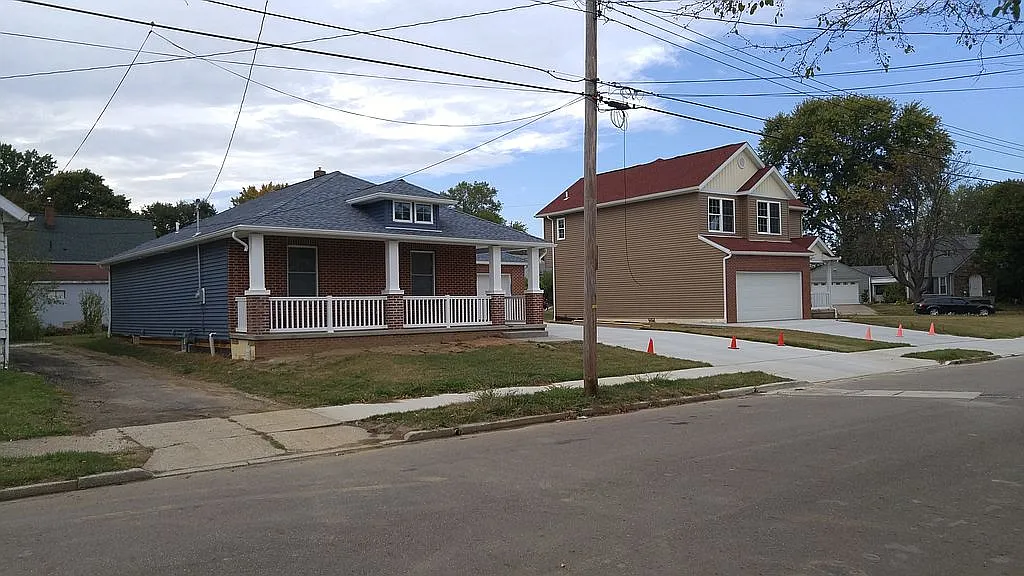 Property photo 3