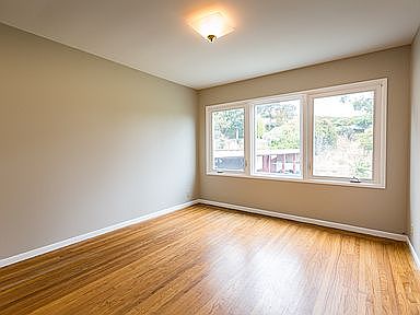 1st image of 46 Northgate Ave