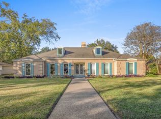1815 21st St, Lake Charles, LA 70601
