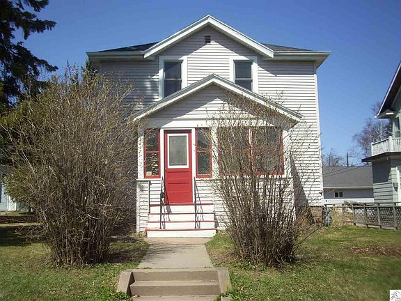3rd image of 5217 Tioga St