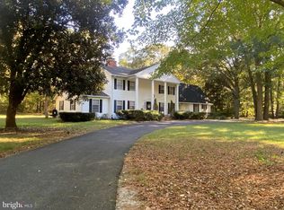 6163 Grist Ln, Seaford, DE 19973