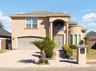 2427 E 5th St, Mission, TX 78572