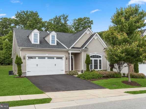 2491 Sophia Chase Dr, Marriottsville, MD 21104
