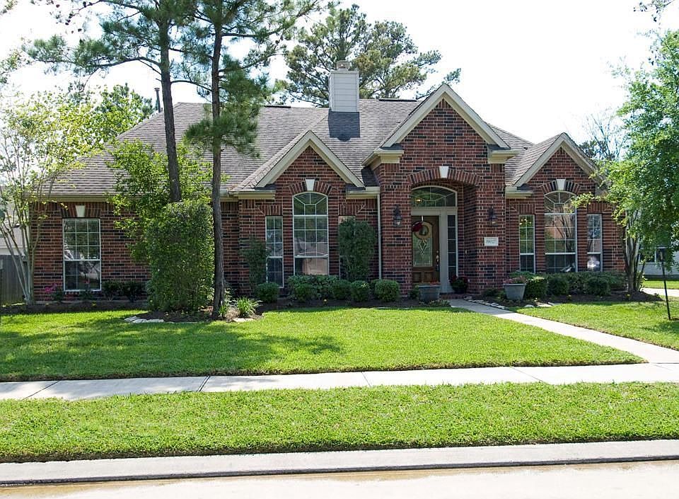 1st image of 19027 Brighton Trail Ln