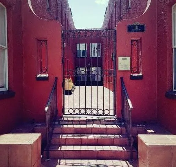 111 S Newport Ave #2 — Photo 11