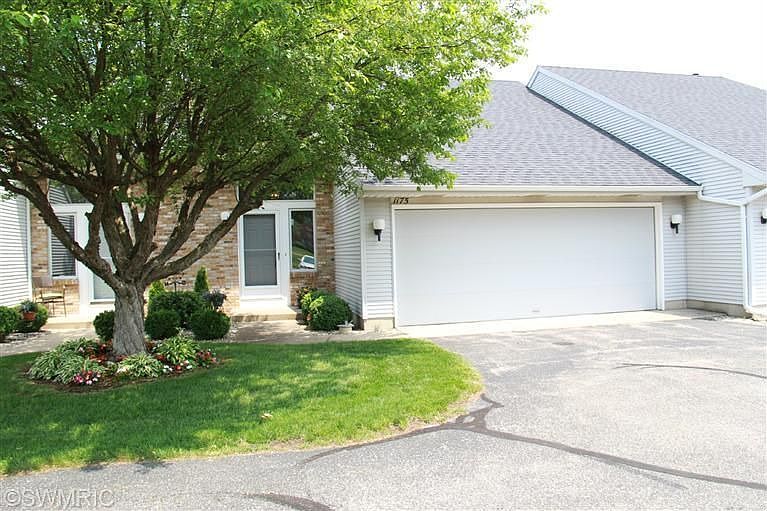 1st image of 1175 Fairfield Dr