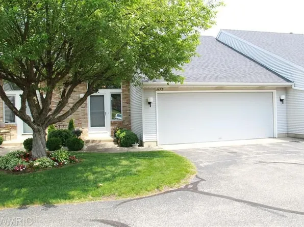 1175 Fairfield Dr, Hudsonville, MI 49426