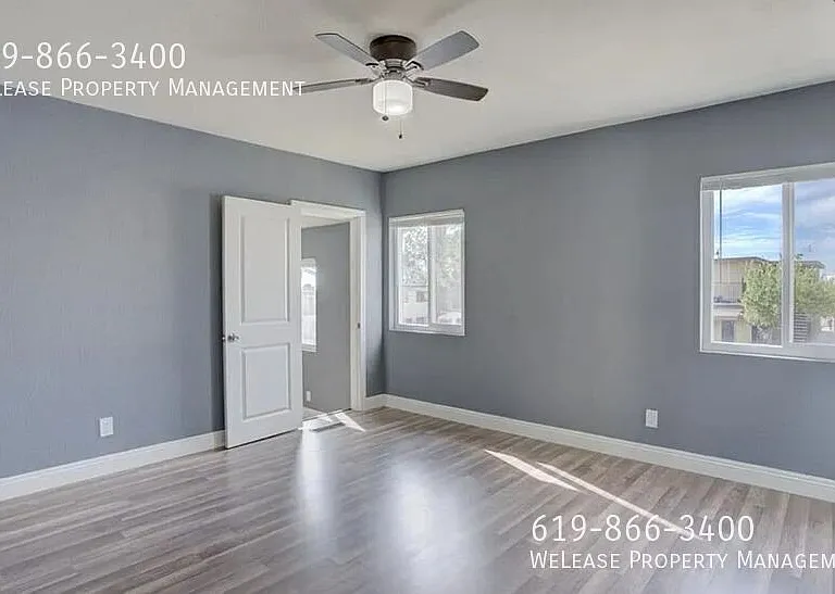 9425 Apple St #9425 APPLE ST - FRON — Photo 10