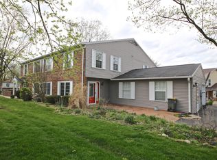 3136 S Carnaby St #1, Bloomington, IN 47401