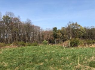 240 Hancock Rd, Franklin, PA 16323