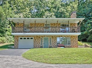 5504 Old Camp Graham Rd, Collinsville, IL 62234