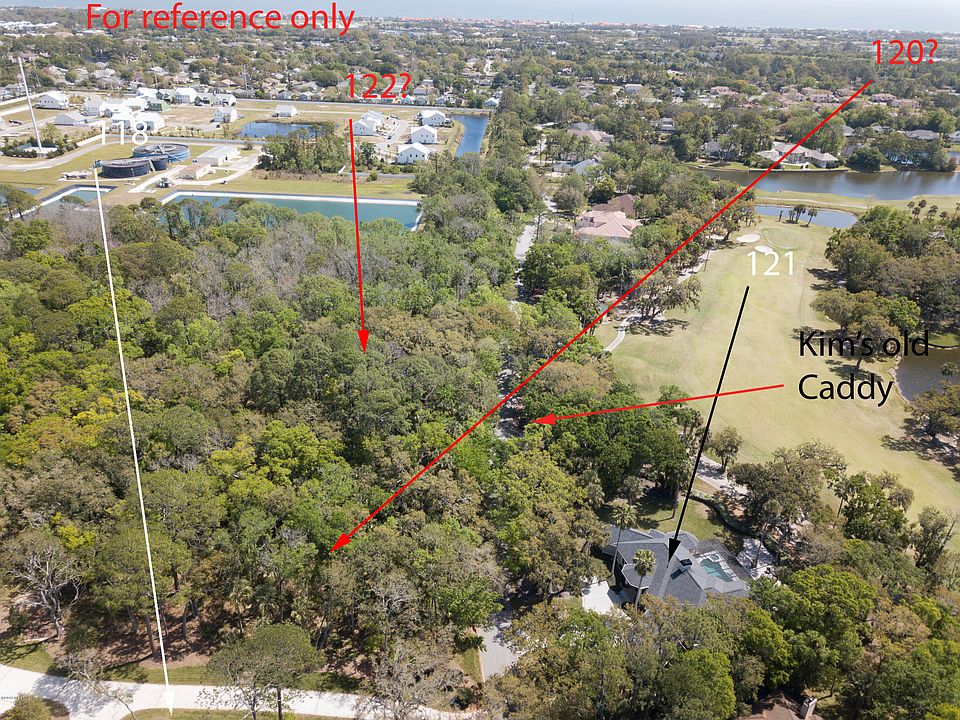 1st image of 122 Linkside Cir