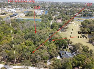 122 Linkside Cir, Ponte Vedra Beach, FL 32082