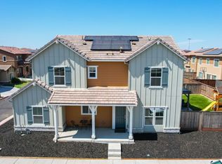 1105 Wesleyan Ct, Dixon, CA 95620