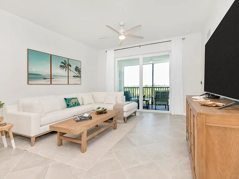 12320 Wellen Golf St #403 — Photo 16