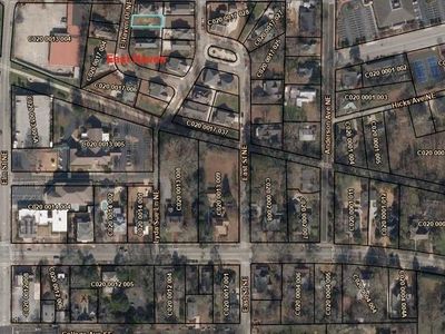 2107 NE East Haven Dr #35, Covington, GA, 30014
