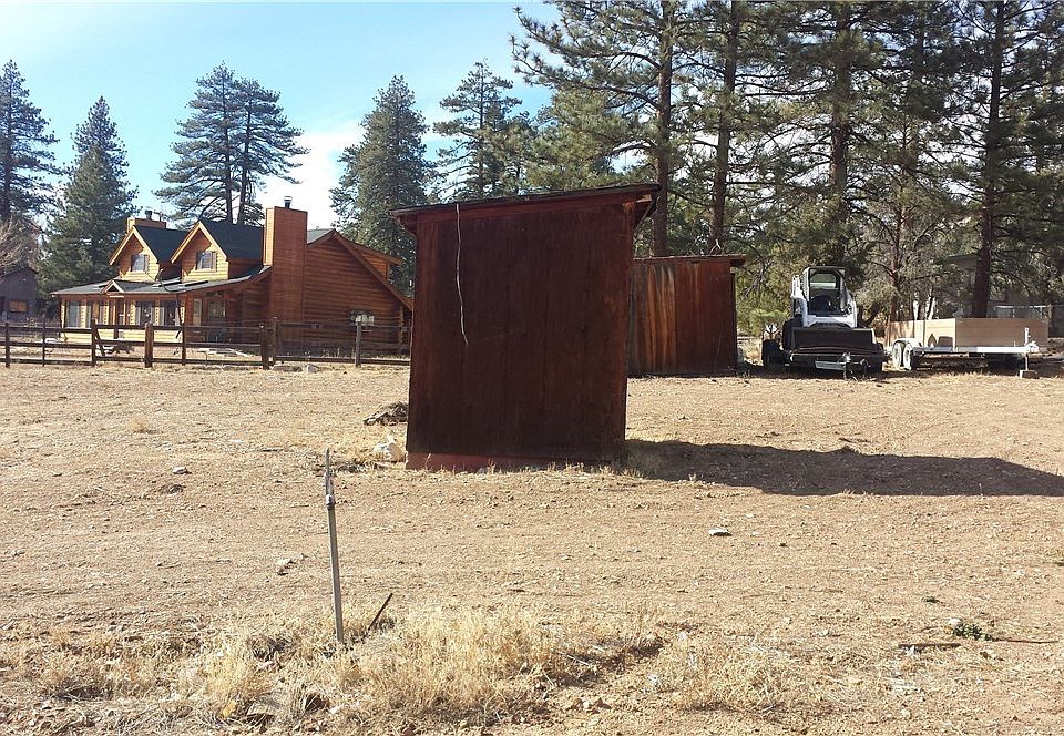 1st image of 0 Mahogany Pl
