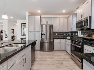 5100 E RANCHO PALOMA Drive #1002, Cave Creek, AZ 85331