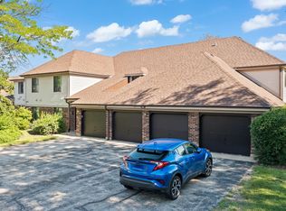 810 Waterview Cir APT 3, Vernon Hills, IL