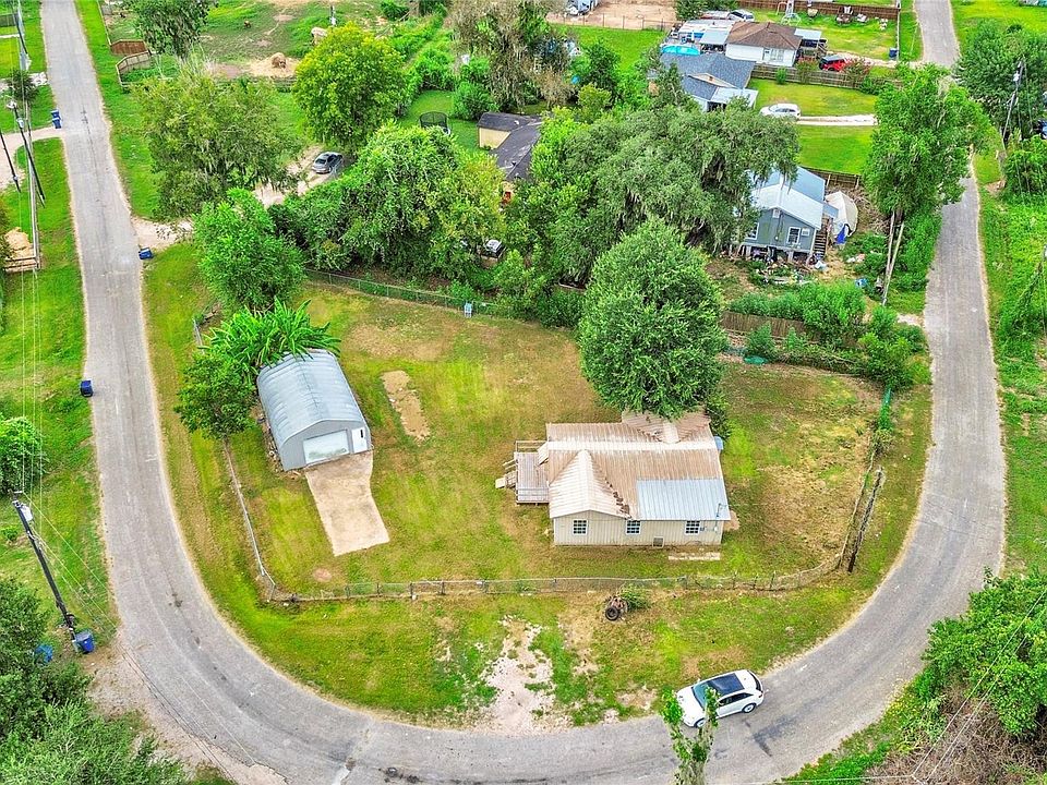 1st image of 237 N Austin Dr