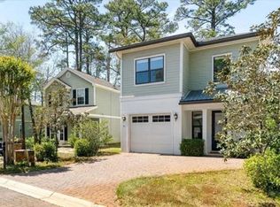 31 Beacon Point Dr, Santa Rosa Beach, FL 32459