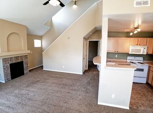 14308 E Whitaker Pl Unit 120, Aurora, CO 80015
