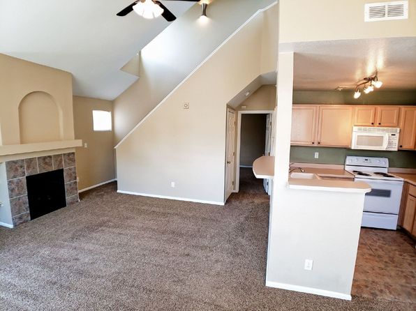 14308 E Whitaker Pl Unit 120