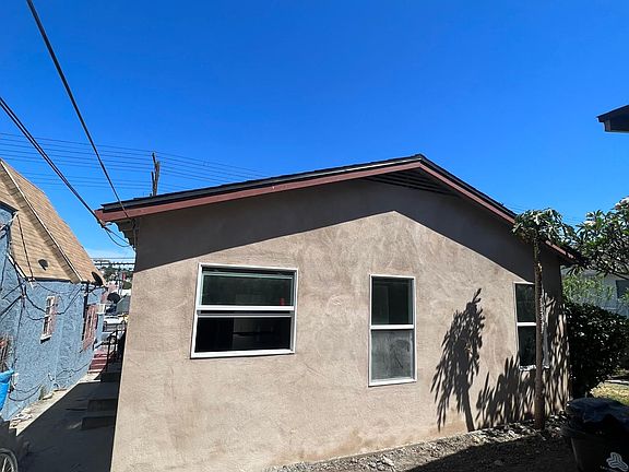 5th image of 1333 N Alvarado St #1335
