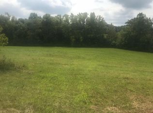 116 Knob Lick Rd, Waco, KY 40385