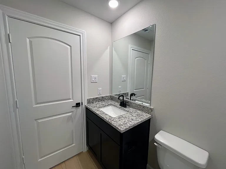 1414 Windermere Way — Photo 13