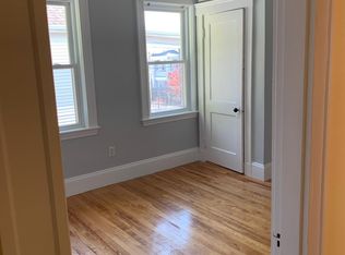 102 Boylston St, Watertown, MA 02472