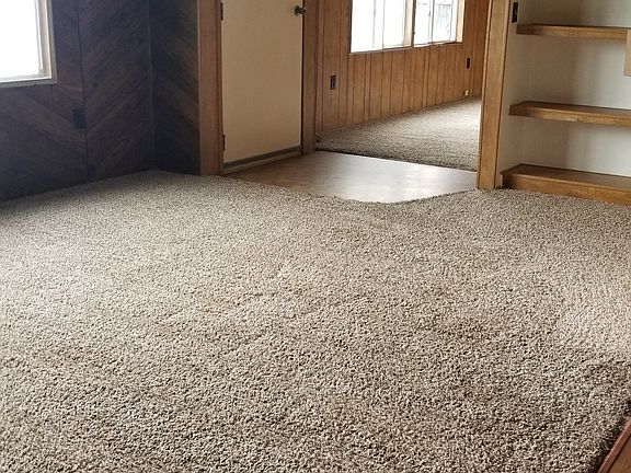 2nd image of 351 S 1 E APT 1
