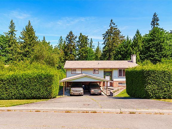 2nd image of 274 Emery Way