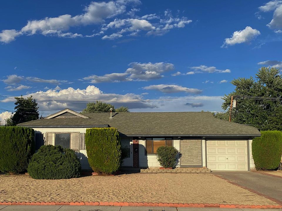 1st image of 1804 Probasco Way